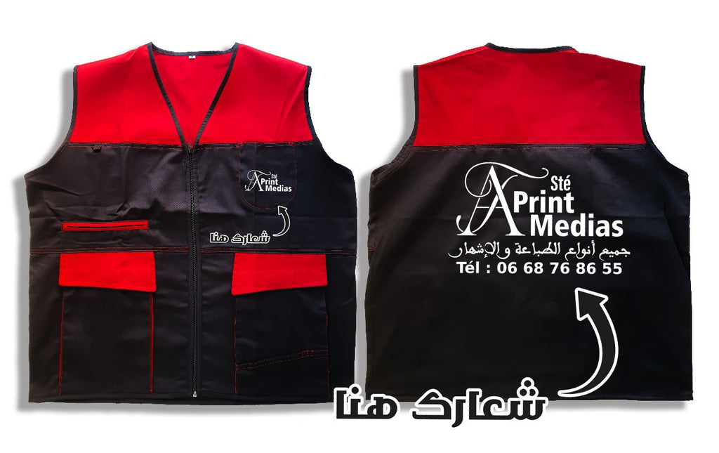 taprintmedias توصيل مجاني